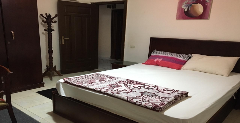 لازوردي باي – الساحل الشمالي