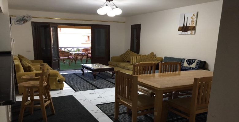 لازوردي باي – الساحل الشمالي