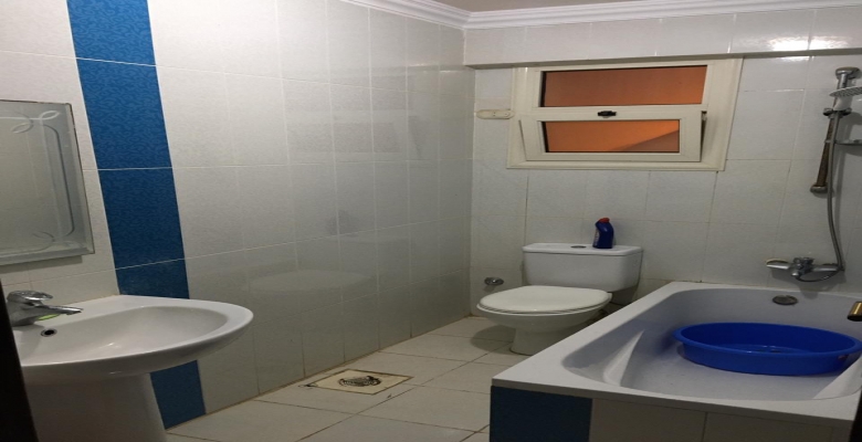 لازوردي باي – الساحل الشمالي