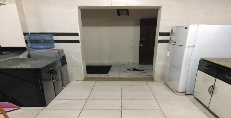 لازوردي باي – الساحل الشمالي