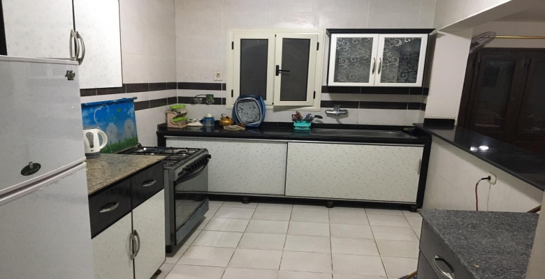 لازوردي باي – الساحل الشمالي