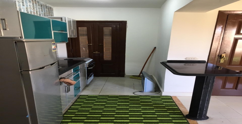 لازوردى باى – الساحل الشمالي