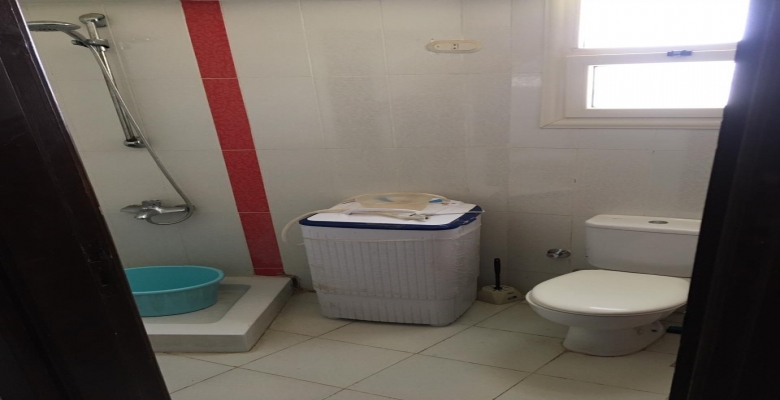 لازوردى باى – الساحل الشمالي