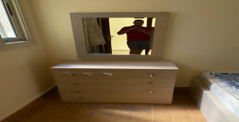 هاسيندا باي  - الساحل الشمالي 3 غرف