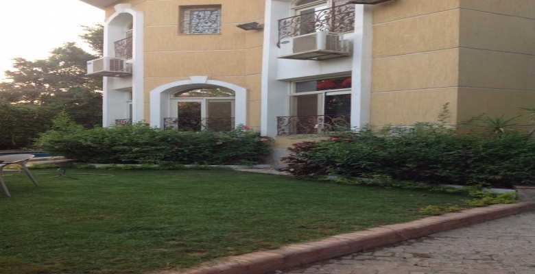 الشيخ زايد - اكتوبر