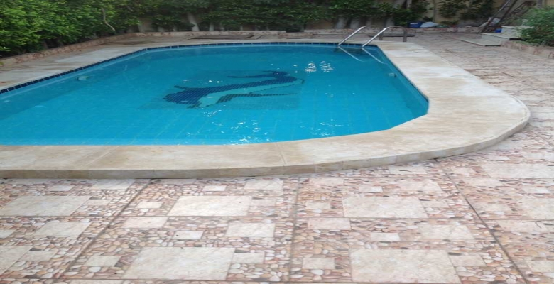 الشيخ زايد - اكتوبر