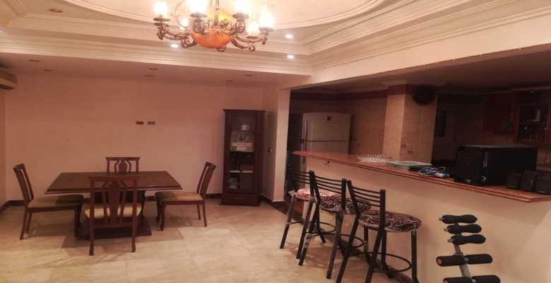 الشيخ زايد - اكتوبر