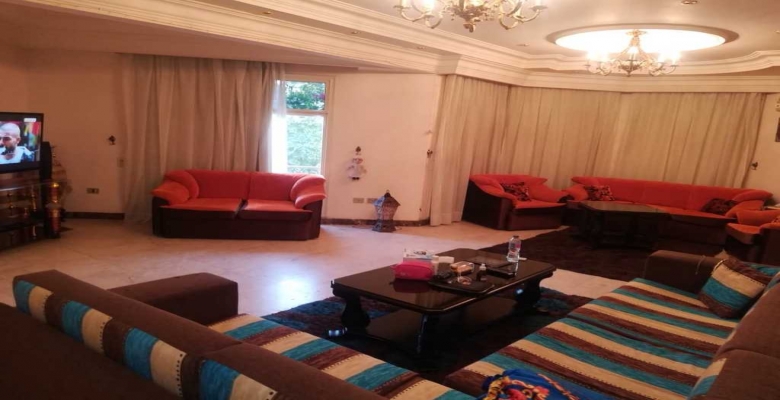 الشيخ زايد - اكتوبر