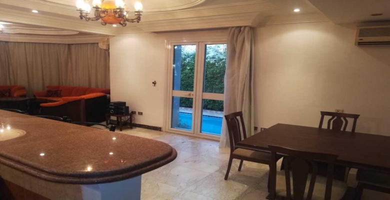 الشيخ زايد - اكتوبر