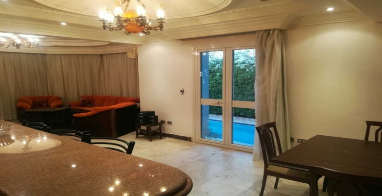 الشيخ زايد - اكتوبر