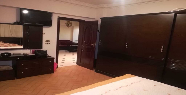 الشيخ زايد - اكتوبر