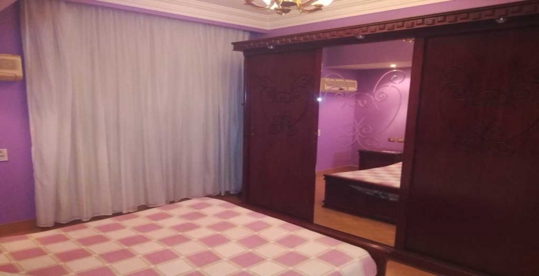 الشيخ زايد - اكتوبر