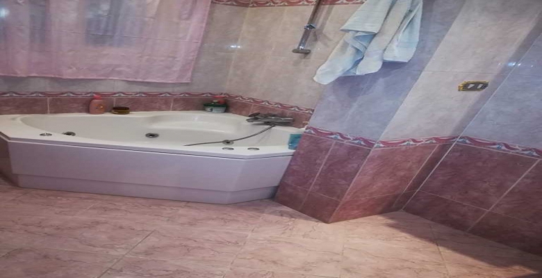 الشيخ زايد - اكتوبر