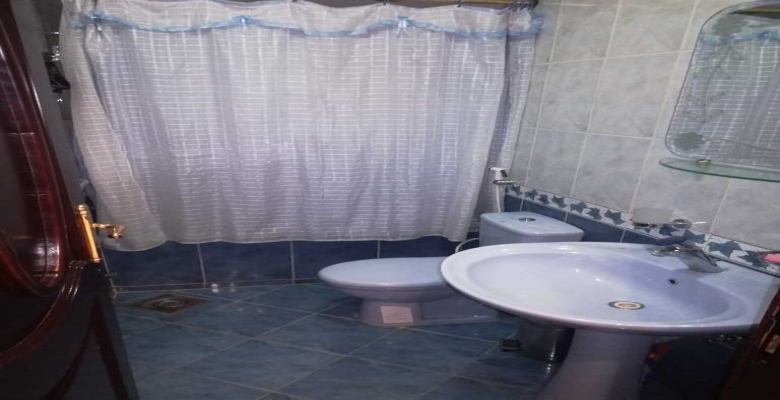 الشيخ زايد - اكتوبر