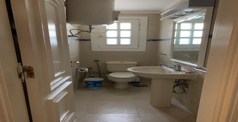 فيلا للايجار الساحل الشمالي