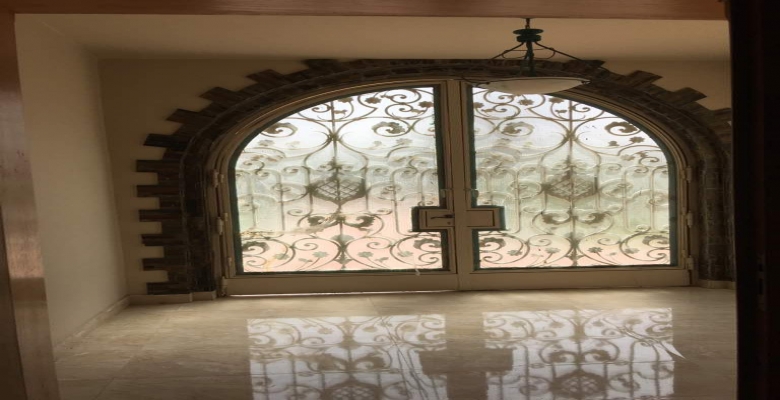 فيلا للايجار الساحل الشمالي