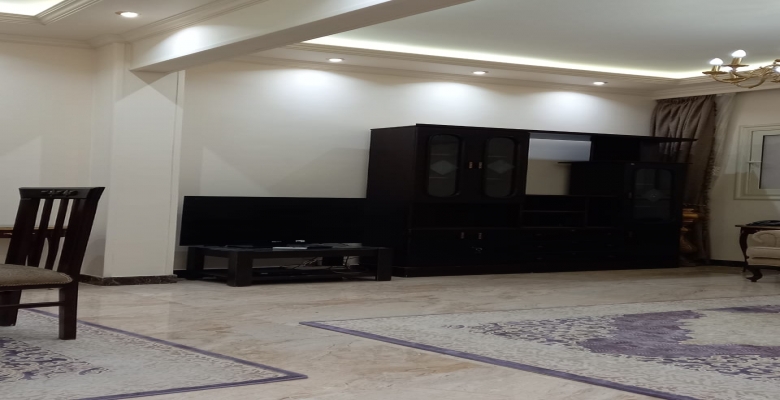 الجزيرة الوسطى - الزمالك