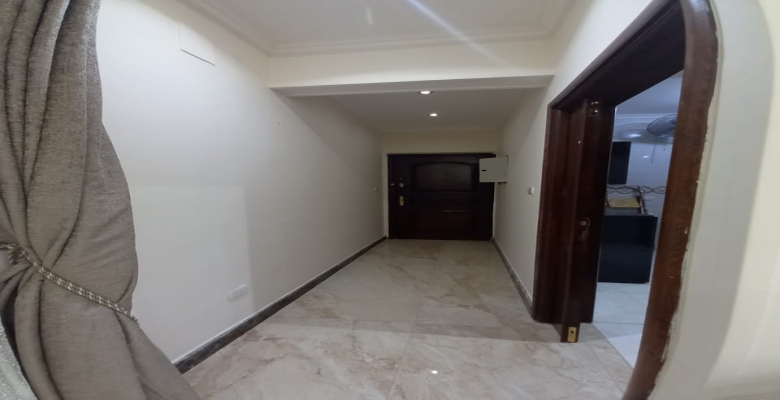 الجزيرة الوسطى - الزمالك