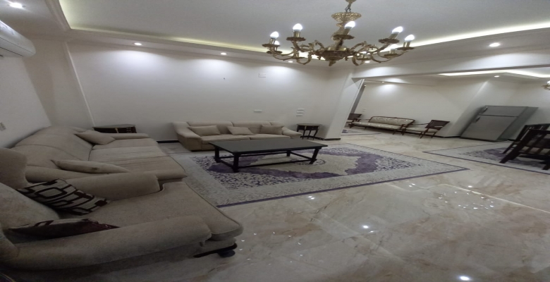 الجزيرة الوسطى - الزمالك