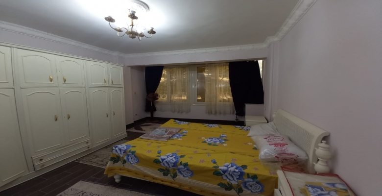 الجزيرة الوسطى - الزمالك