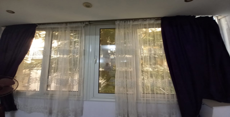 الجزيرة الوسطى - الزمالك