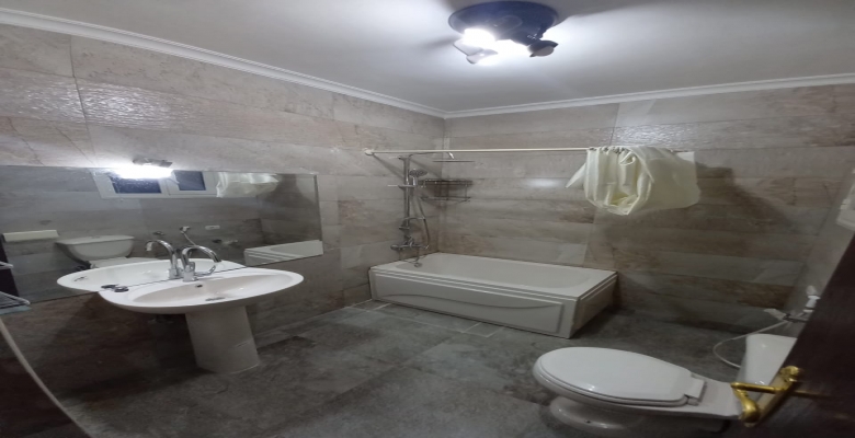 الجزيرة الوسطى - الزمالك