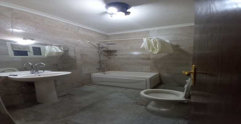 الجزيرة الوسطى - الزمالك