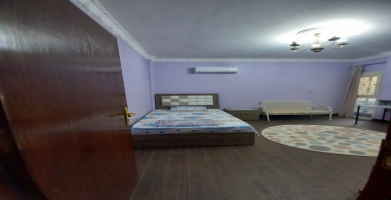 الجزيرة الوسطى - الزمالك