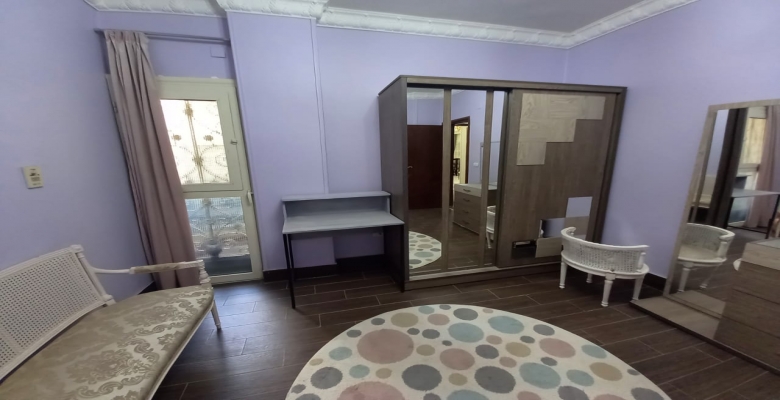 الجزيرة الوسطى - الزمالك