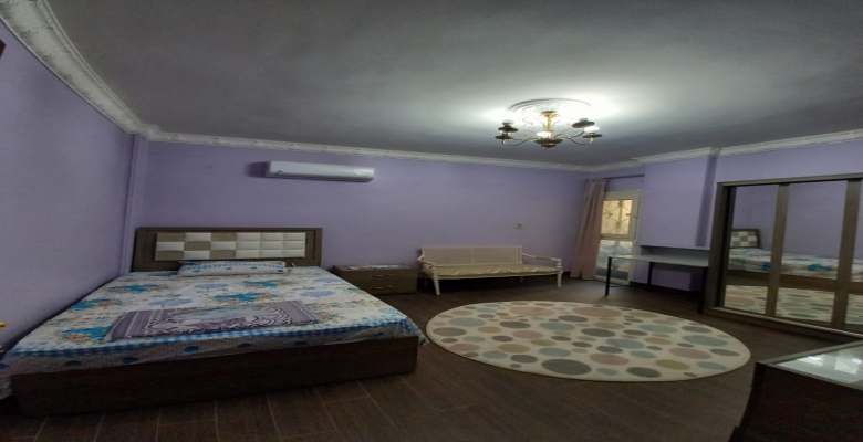 الجزيرة الوسطى - الزمالك