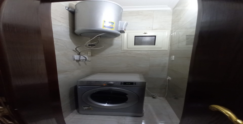 الجزيرة الوسطى - الزمالك