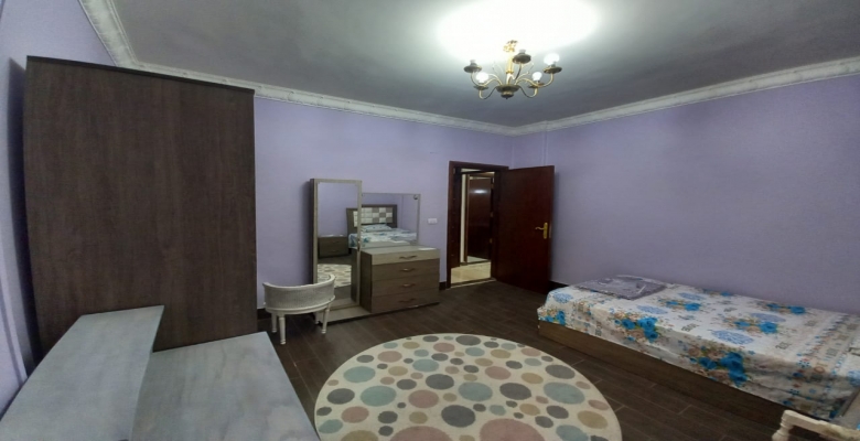 الجزيرة الوسطى - الزمالك