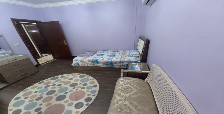 الجزيرة الوسطى - الزمالك