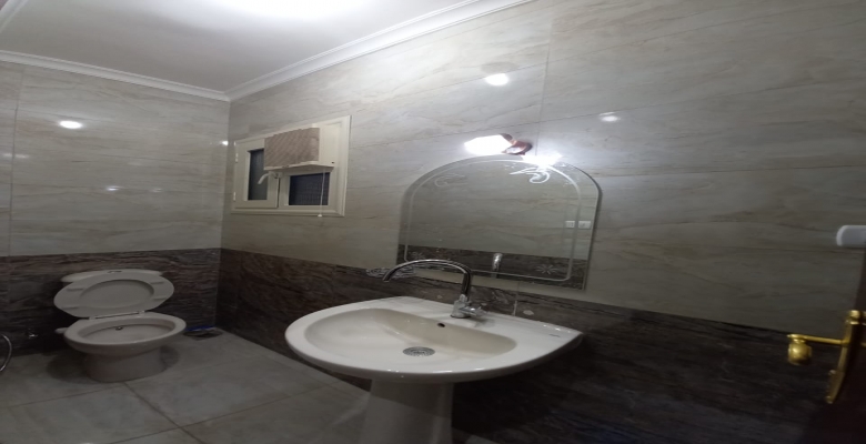 الجزيرة الوسطى - الزمالك