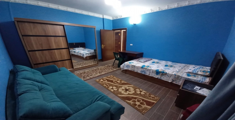 الجزيرة الوسطى - الزمالك