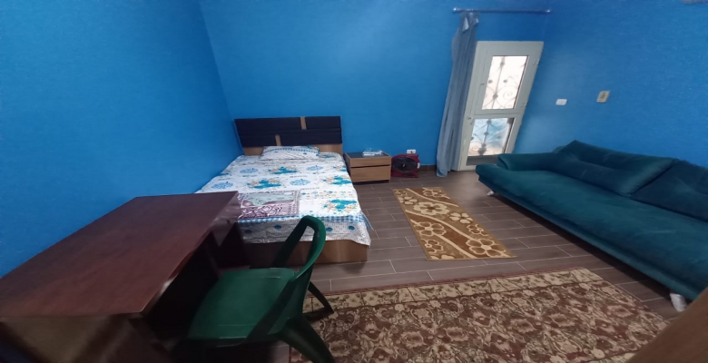 الجزيرة الوسطى - الزمالك