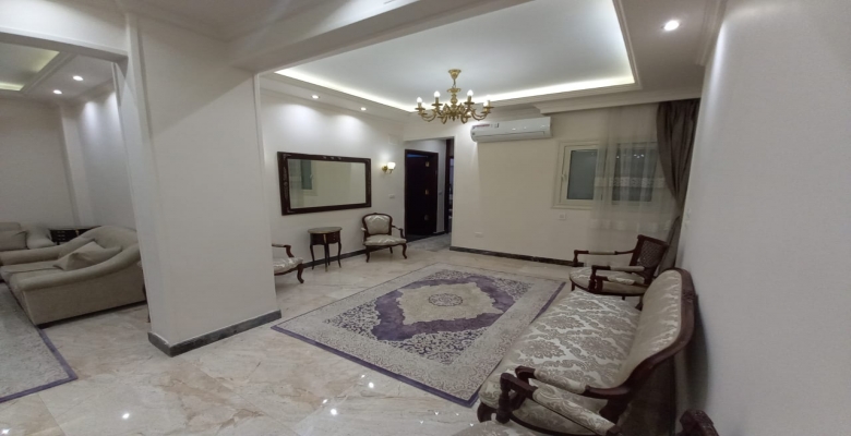 الجزيرة الوسطى - الزمالك