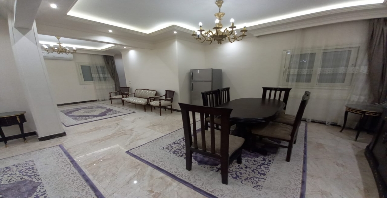 الجزيرة الوسطى - الزمالك