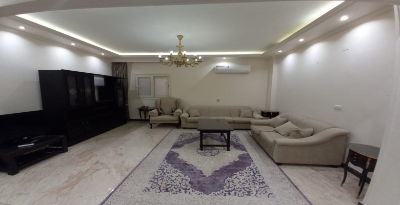 الجزيرة الوسطى - الزمالك