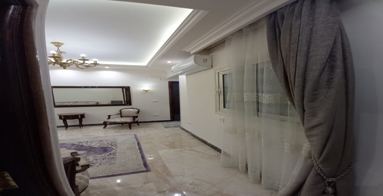 الجزيرة الوسطى - الزمالك