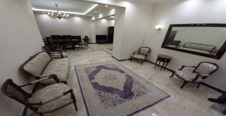 الجزيرة الوسطى - الزمالك