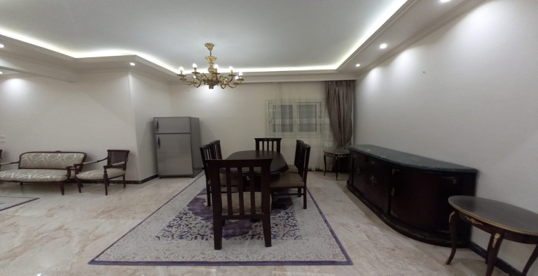 الجزيرة الوسطى - الزمالك