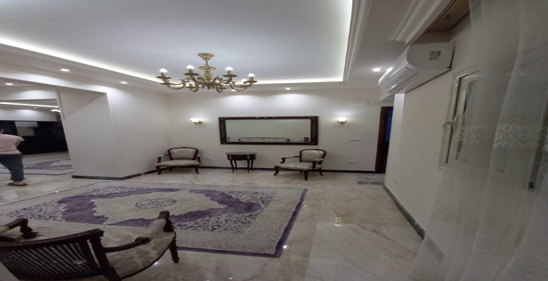 الجزيرة الوسطى - الزمالك