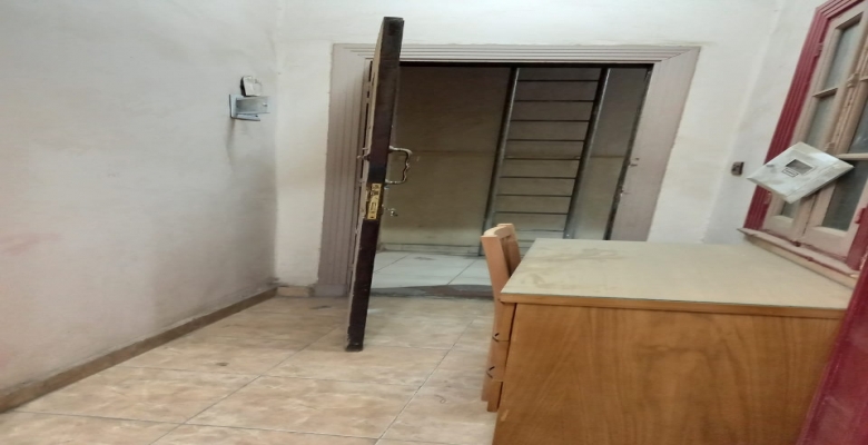 جاردن سيتي - وسط البلد