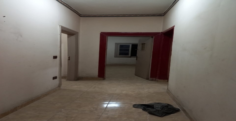 جاردن سيتي - وسط البلد