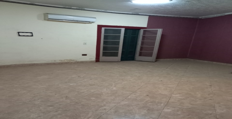 جاردن سيتي - وسط البلد