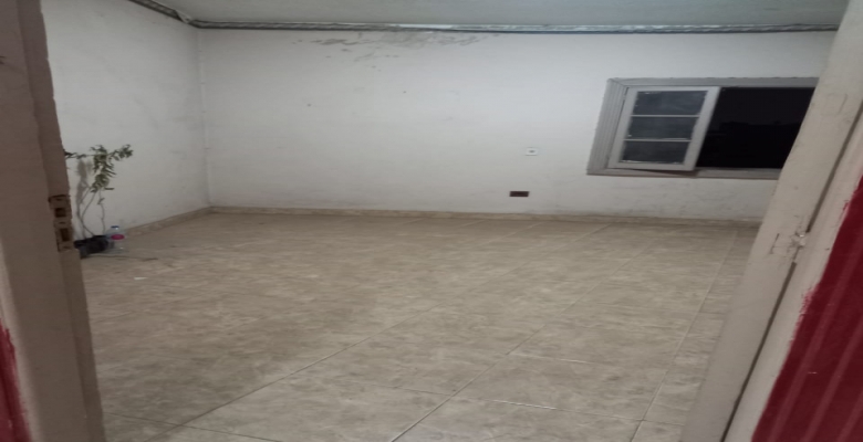 جاردن سيتي - وسط البلد