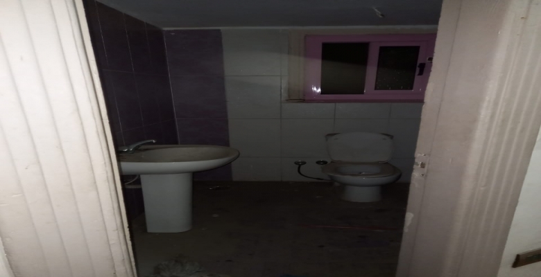 جاردن سيتي - وسط البلد