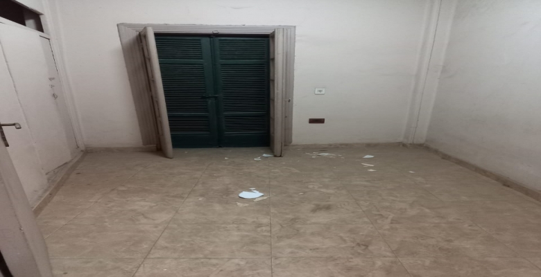 جاردن سيتي - وسط البلد