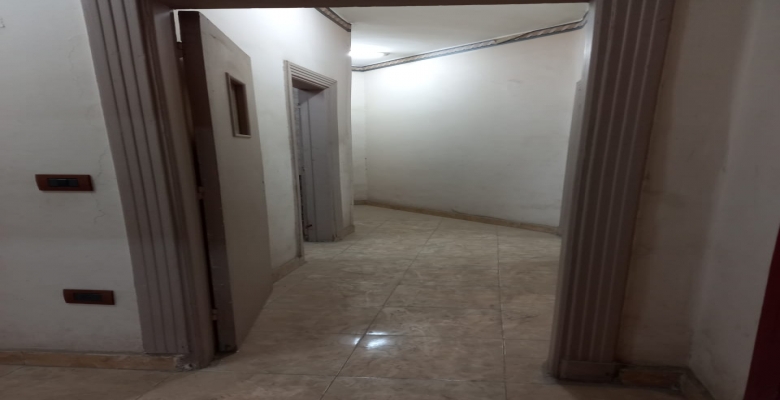 جاردن سيتي - وسط البلد